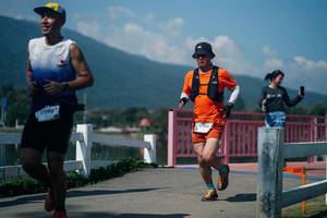 BIB: 
                            <button type="button" onclick="openModal(27630536)" class="btn btn-primary btn-sm float-right btn-popup" data-toggle="modal" data-target=".modal-high-quality">
                        <i class="fas fa-shopping-cart"></i> Add to Cart
                    </button>
                                            <button type="button" onclick="isThisMe(27630536, true)" class="btn btn-success btn-sm float-right btn-popup btn-isme hidden" data-toggle="tooltip" data-placement="bottom" title="นี่คือรูปของคุณใช่ไหม คลิกที่นี่เพื่อเอาเข้าอัลบั้ม">
                        <i class="fas fa-plus"></i> Add to album
                    </button>
                    <button type="button" onclick="isThisMe(27630536, false)" class="btn btn-warning btn-sm float-right btn-popup btn-isnotme hidden">
                        <i class="fas fa-ban"></i> Remove from album
                    </button>